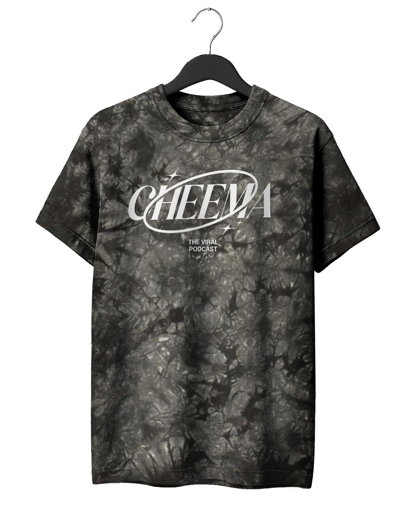 Cheema Y2K T-Shirt - Image 9