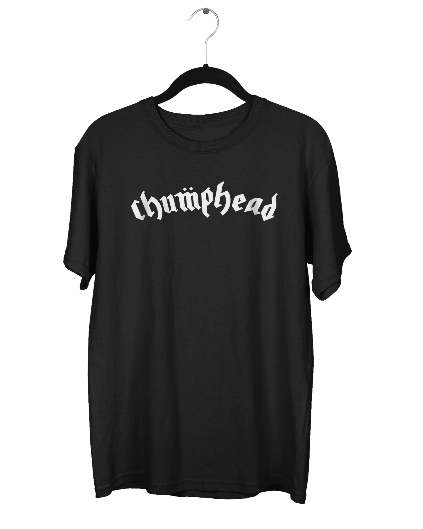 Chumphead T-Shirt - Image 5