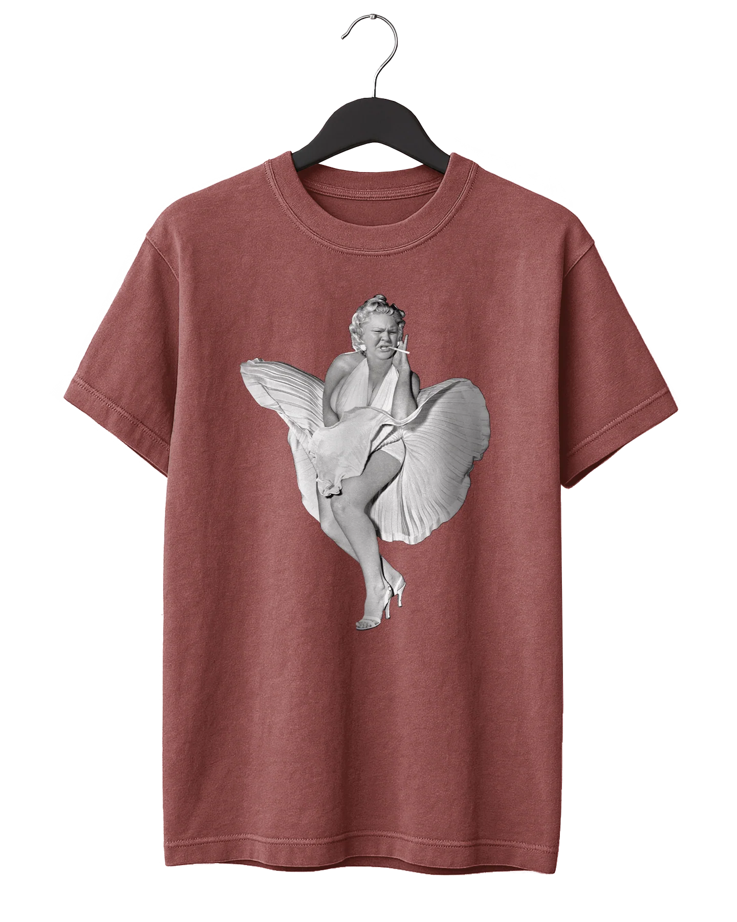 Glammy Tammy T-Shirt - Image 3