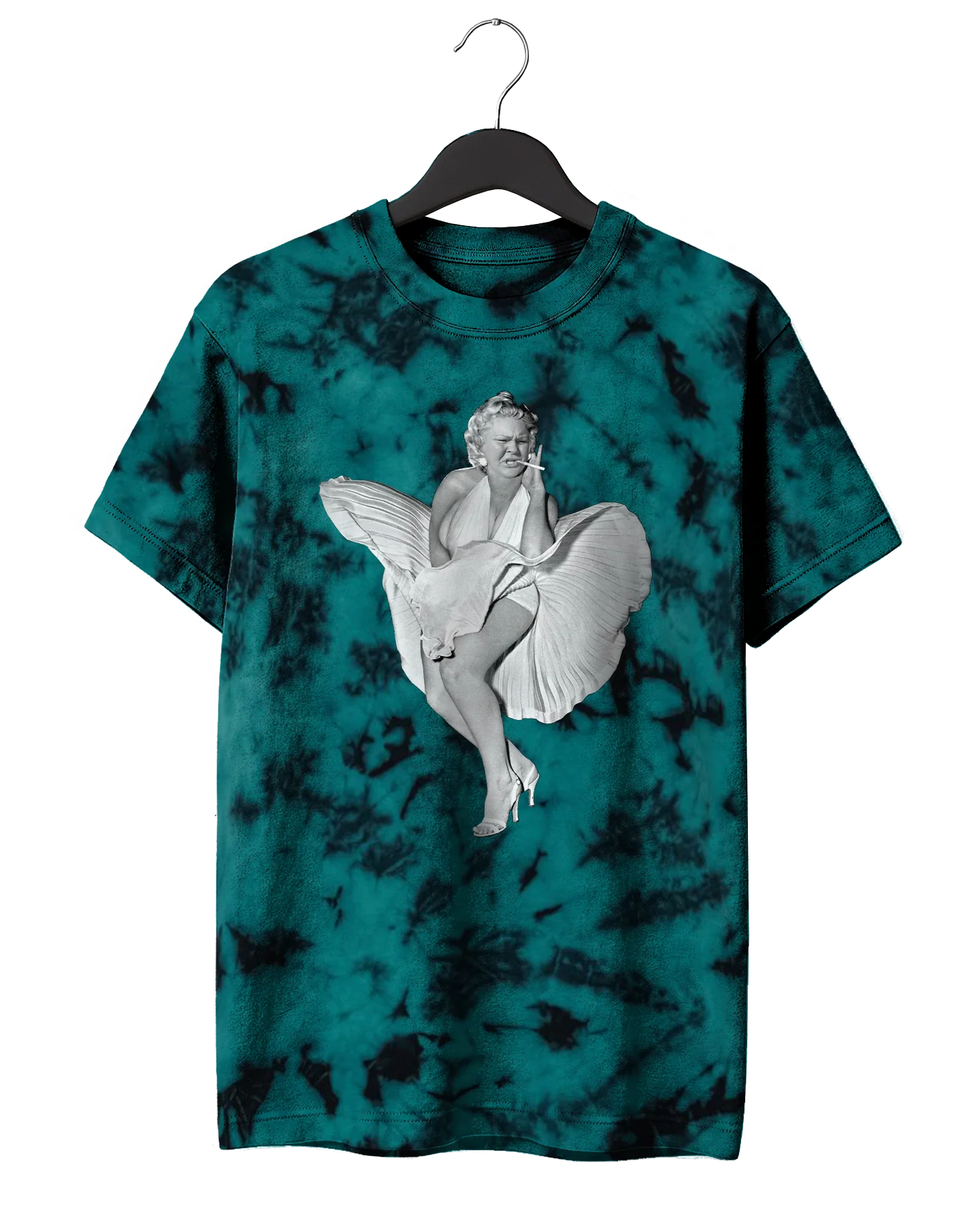 Glammy Tammy T-Shirt - Image 8